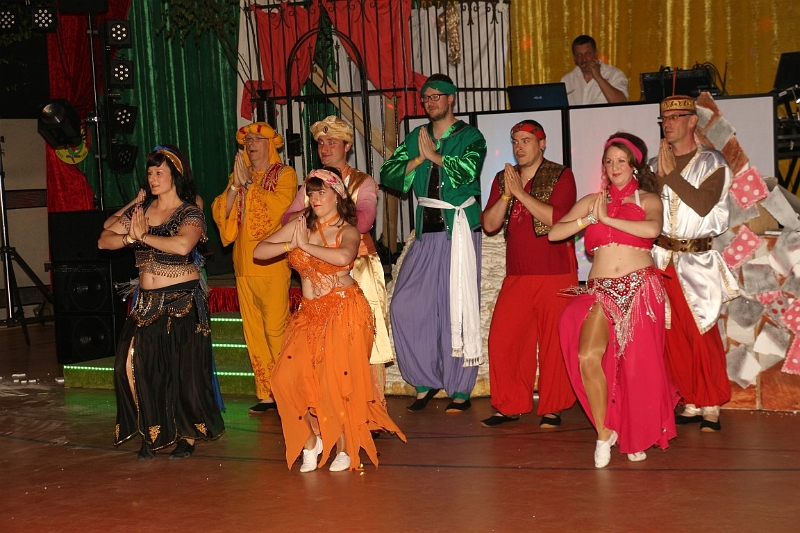 IMG_8082 (Medium).JPG